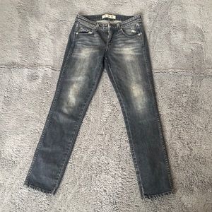 AMO jeans